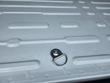 Fiat Ducato Photo 9