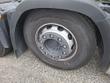 Iveco S-WAY 500hp Photo 10