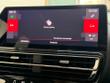 Citroen C5 Aircross Photo 52