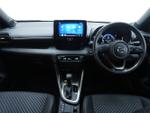 Mazda 2 HYBRID Photo 10