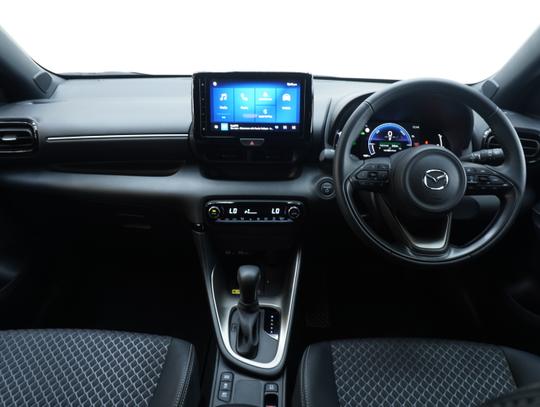 Mazda 2 HYBRID Photo 84e2fd7c-0487-4fd7-a081-37177ed4a7db.jpg