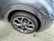 Fiat 500X Photo 36