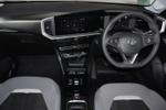 Vauxhall Mokka Electric Photo 18