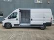 Fiat Ducato Photo 6