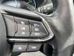 Mazda CX-5 Photo 19