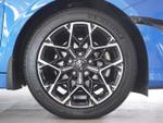 Kia ProCeed Photo 1