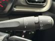 Citroen C3 Photo 33