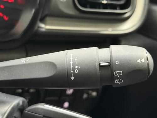 Citroen C3 Photo 84e4fd84-7c01-43a5-92dd-c83fde610d1a.jpeg