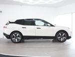 BMW iX Photo 3
