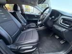 Kia Stonic Photo 38