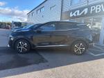 Kia Sportage Photo 1