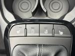 Kia Picanto Photo 30