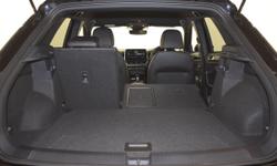 Volkswagen T-ROC Photo 26
