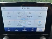 Ford Fiesta Photo 22