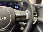 Kia Sportage Photo 15