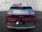 Kia Sportage Photo 3