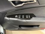 Kia Sportage Photo 15