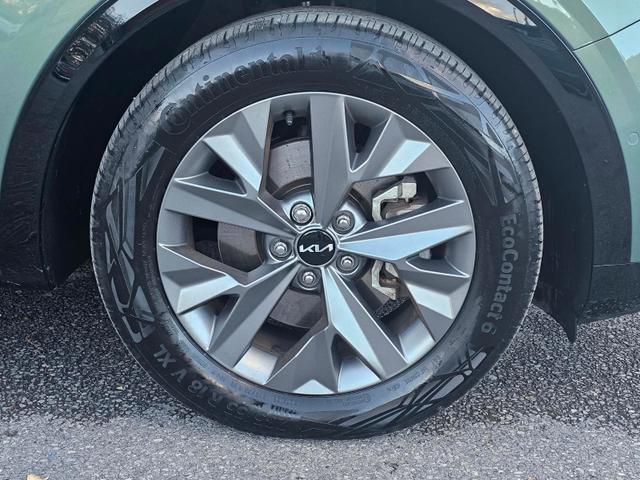 Kia Sportage Photo 84f1221e-31fb-464a-9967-4fbc734d5b6e.jpg