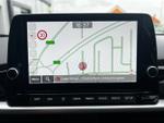 Kia Picanto Photo 12