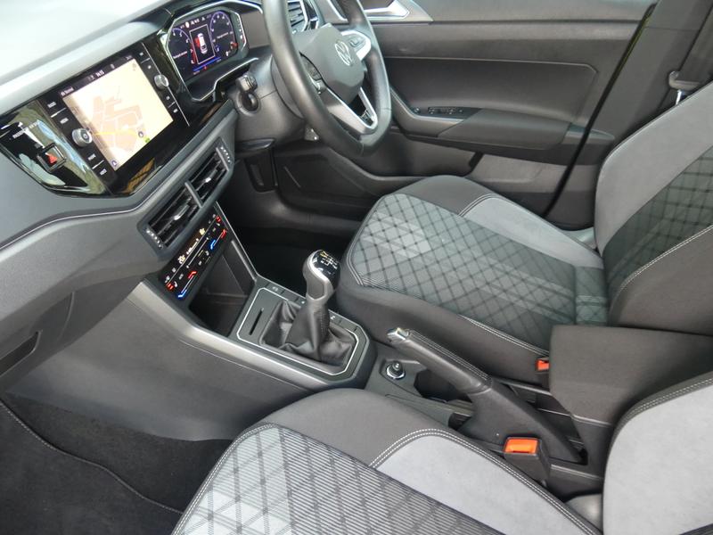 Volkswagen Taigo Photo 84f5f87b-c5f6-418f-bde7-c9f9b473f7de.jpg