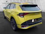 Kia Sportage Photo 1