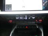 Audi A3 Photo 36
