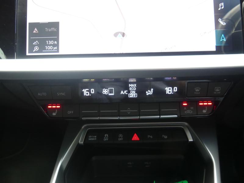Audi A3 Photo 84f68a94-591d-4076-ba92-6965c56d2994.jpg