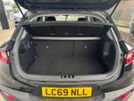 Kia Stonic Photo 29