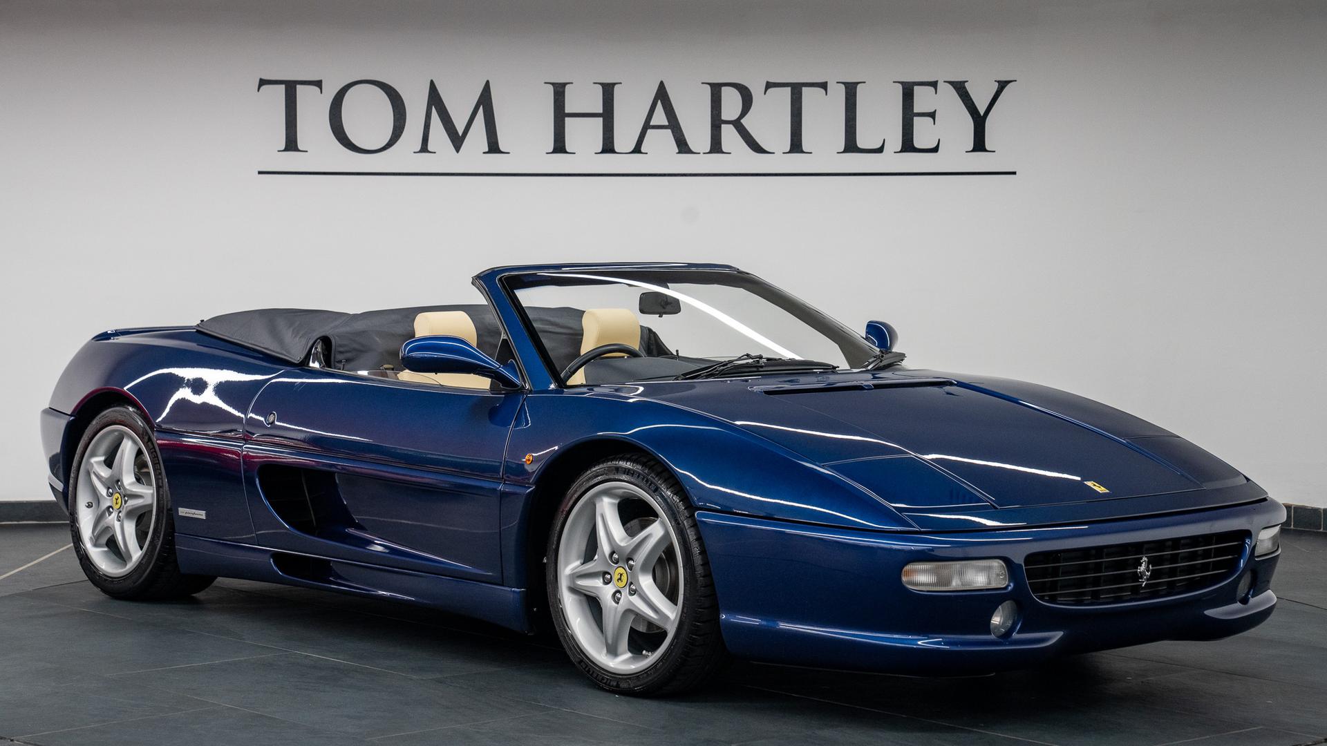 Ferrari 355 F1 Photo 84f79a9a-e8c1-496d-9fda-ba62f992771f.jpg