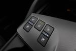 Kia Sportage Photo 47