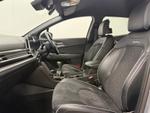 Kia Sportage Photo 2