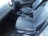 Volkswagen Taigo Photo 19