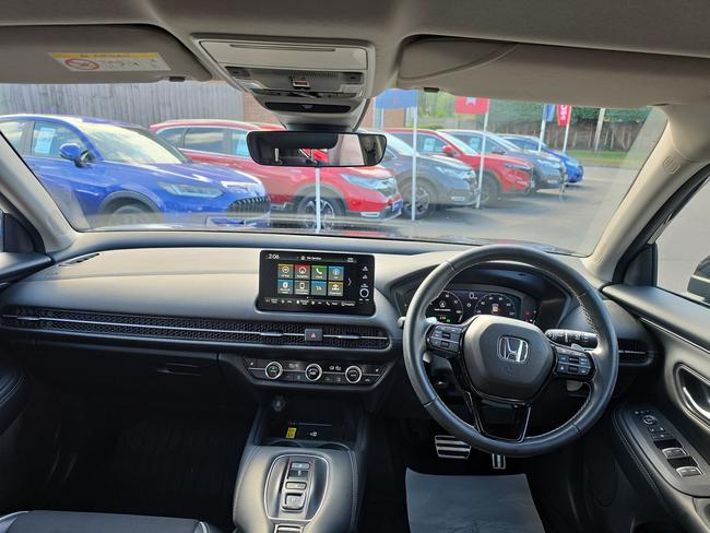 Honda ZR-V Photo 84fbee5b-20b1-4472-b3dd-742b72231aaf.jpg