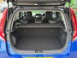 Kia Soul Photo 4