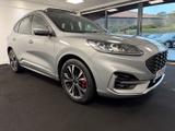 Ford Kuga Photo 4