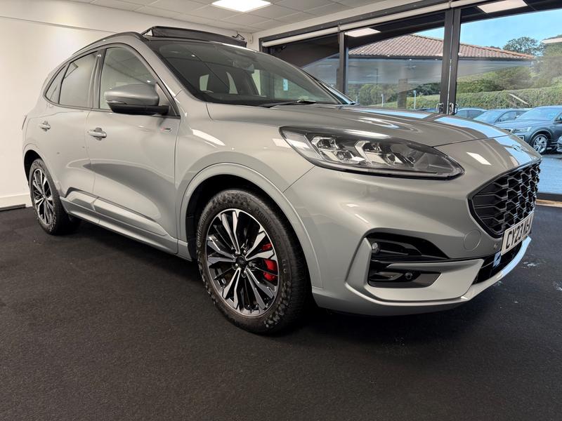 Ford Kuga Photo 84fdcbcd-5f4a-42f6-a78b-492e5eb8470c.jpg