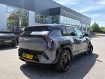 Kia EV3 Photo 3