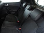 Ford Fiesta Photo 8