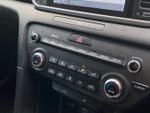 Kia Sportage Photo 17