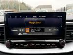 Kia XCeed Photo 34