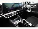 Kia Sportage Photo 16
