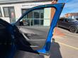 Peugeot E-2008 Photo 18