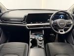 Kia Sportage Photo 8