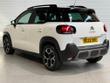 Citroen C3 Aircross Photo 15