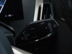 BMW iX Photo 23