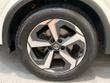 Nissan Qashqai Photo 48