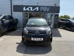 Kia Picanto Photo 5