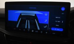 Ford KUGA Photo 14