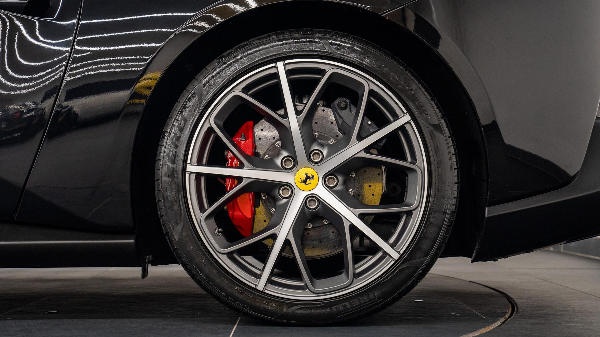 Ferrari Portofino Photo 850a95c8-68a4-40f6-85ff-a9dbfec4f2b5.jpg