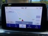 Ford Focus Photo 18